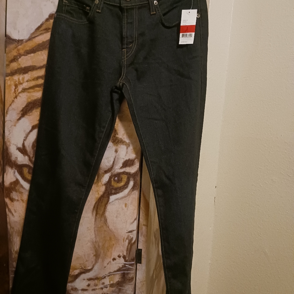NWT J Brand jeans